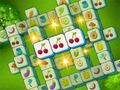 Тоглоом Fresh n Fresh Tiles
