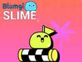 Тоглоом Blumgi Slime