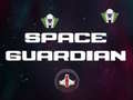 Тоглоом Space Guardian