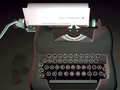 Тоглоом Typewriter Simulator