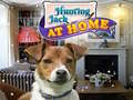 Тоглоом Hunting Jack At Home