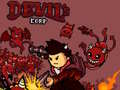 Тоглоом Devil’s Corp