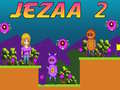 Тоглоом Jezaa 2