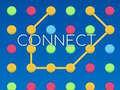 Тоглоом Connect 