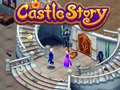 Тоглоом Castle Story
