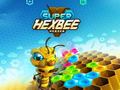 Тоглоом Super Hexbee Merger