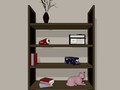 Тоглоом Think to Escape 2