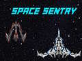 Тоглоом Space Sentry