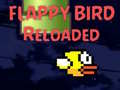 Тоглоом Flappy Bird Reloaded