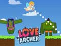 Тоглоом Love Archer