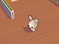 Тоглоом Funny Animal Cafe