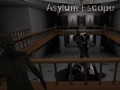 Тоглоом Asylum Escape