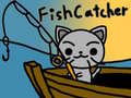 Тоглоом FishCatcher