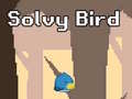 Тоглоом Solvy Bird