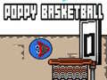 Тоглоом Poppy Basketball