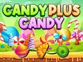 Тоглоом Candy Plus Candy
