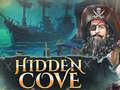 Тоглоом Hidden Cove