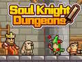 Тоглоом Soul Knight Dungeons
