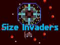 Тоглоом Size Invaders