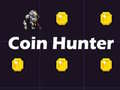 Тоглоом Coin Hunter