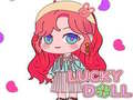 Тоглоом Lucky Doll