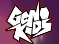 Тоглоом Geno Kids
