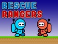 Тоглоом Rescue Rangers