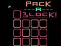 Тоглоом Pack a Block!