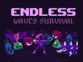Тоглоом Endless Waves Survival