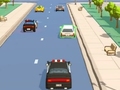 Тоглоом Traffic Cop 3D
