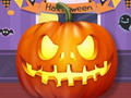 Тоглоом Coloring Book: Halloween