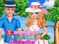 Тоглоом Couples Honeymoon Destination
