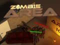 Тоглоом Zombie Area