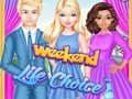 Тоглоом Weekend Life Choice