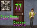 Тоглоом Amgel Easy Room Escape 77