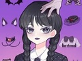 Тоглоом Anime Avatar Creator