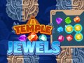 Тоглоом Temple Jewels