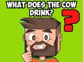 Тоглоом  Brain IQ test Minecraft Quiz