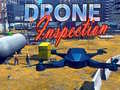 Тоглоом Drone Inspection