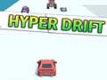 Тоглоом Hyper Drift