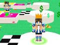 Тоглоом Brain IQ test: Minecraft Quiz