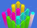 Тоглоом Cubic Link: Exclusive