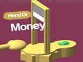 Тоглоом Hand Or Money 