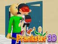 Тоглоом Prankster 3D