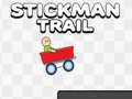 Тоглоом Stickman Trail