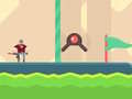 Тоглоом Coin Hunters Odyssey