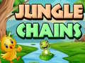 Тоглоом Jungle Chains
