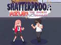 Тоглоом Shatterproof: Azuki, the Badass Brawler
