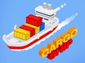 Тоглоом Cargo Ship