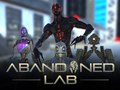 Тоглоом Abandoned Lab